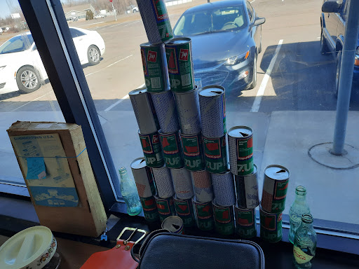 Thrift Store «RiverWorks Community Development», reviews and photos, 8900 Walnut St, Rockford, MN 55373, USA