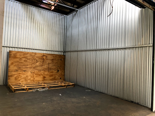 Self-Storage Facility «Sunset Self Storage», reviews and photos, 4907 1st Ave, Brooklyn, NY 11232, USA