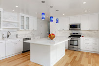 Elite Kitchen & Bath - Photo 7 - Car repair in Santa Barbara, CA, Santa Barbara