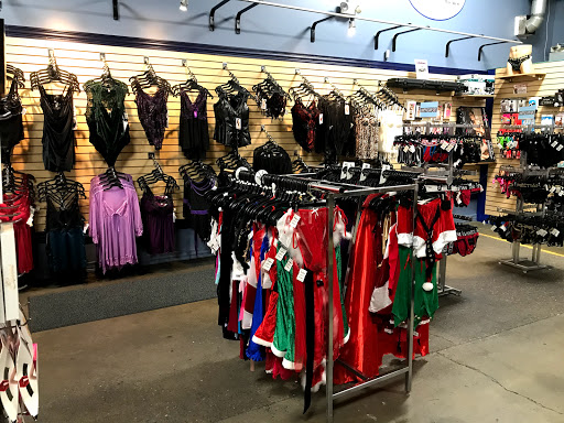 Gift Shop «Fantasy Gifts», reviews and photos, 375 E 7th St, St Paul, MN 55101, USA