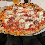 Photo n°3 de l'avis de davide.o fait le 06/01/2024 à 21:07 sur le  Dual à Turin