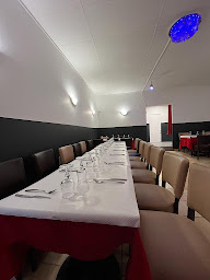 Photo n°43 de Hamdan Restaurant 42 à Saint-Étienne ()