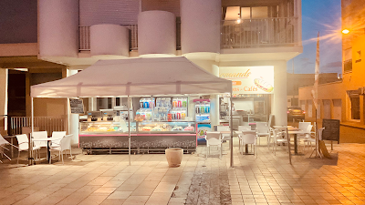 Aux Grau Gourmands à Agde