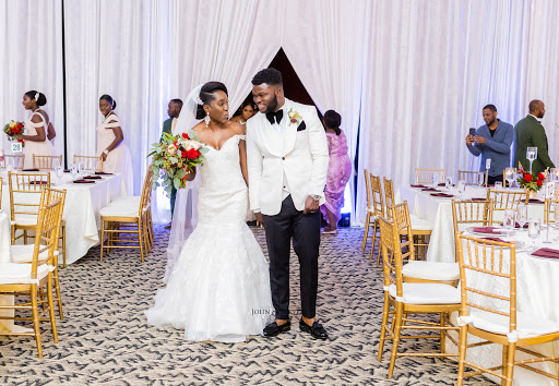 Wedding Venue «Foxchase Manor», reviews and photos, 8310 Chatsworth Dr, Manassas, VA 20109, USA