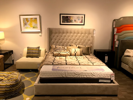 Furniture Store «ANA Furniture», reviews and photos, 570 Townsend St, San Francisco, CA 94103, USA