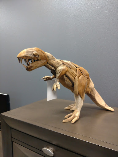 Furniture Store «America the Beautiful Dreamer», reviews and photos, 9700 NE 126th Ave, Vancouver, WA 98682, USA