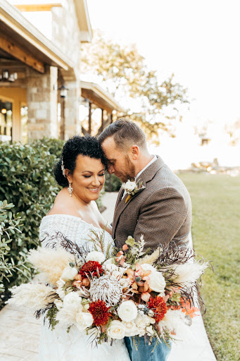 Club «The Club at Garden Ridge», reviews and photos, 21320 Water Wood Dr, San Antonio, TX 78266, USA