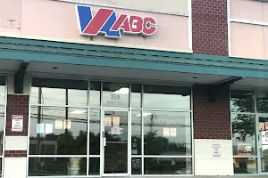 Virginia ABC image