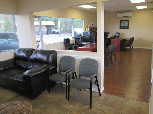 Used Car Dealer «Rock Bottom Auto Sales 19», reviews and photos, 18638 US-19, Hudson, FL 34667, USA