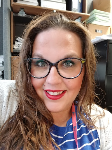 Explore willow tree tattoo ideas, creative tattoo ideas in Oklahoma City, available at Mystical Illusions