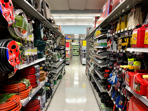 Hardware Store «South Orange Ace Hardware», reviews and photos, 9689 S Orange Blossom Trail, Orlando, FL 32837, USA