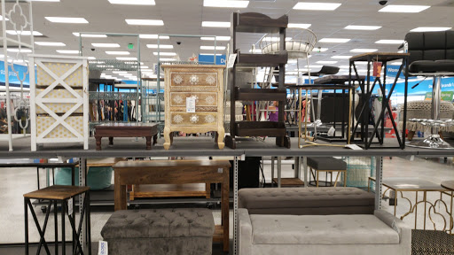 Clothing Store «Ross Dress for Less», reviews and photos, 21605 Village Lakes Shopping Center Dr, Land O Lakes, FL 34639, USA