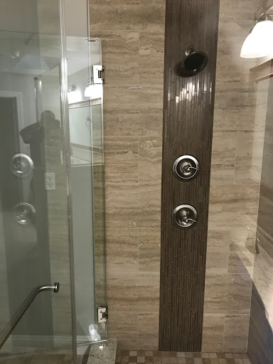 Plumber «Devlin Plumbing Service», reviews and photos, 1010 5th Ave N, Myrtle Beach, SC 29575, USA