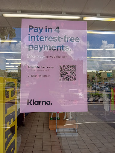 Used Book Store «A Novel Idea», reviews and photos, 2019 E Silver Springs Blvd, Ocala, FL 34470, USA