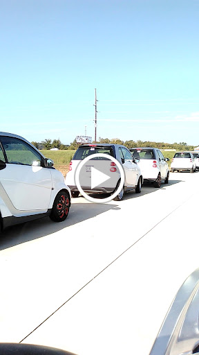 Kia Dealer «Orr Kia of Shreveport», reviews and photos, 1111 E Bert Kouns Industrial Loop, Shreveport, LA 71115, USA