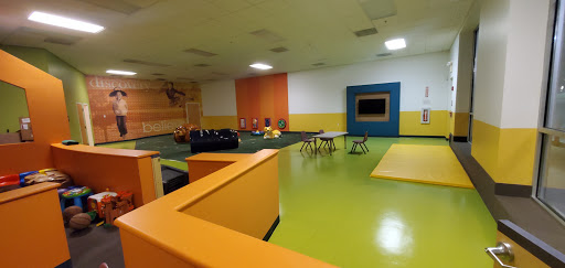 Gym «LA Fitness», reviews and photos, 1300A Lititz Pike, Lancaster, PA 17601, USA