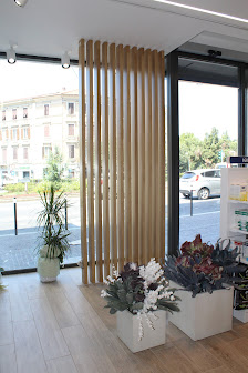 Farmacia del Piano Piazza Ugo Bassi, 4, 60121 Ancona AN, Italia