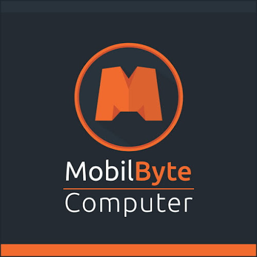 Hozzászólások és értékelések az Mobilbyte Computer-ról