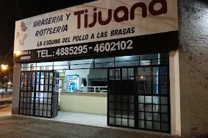 Tijuana Braseria y Rotiseria image