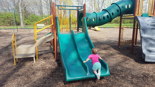 Park «Schappacher Park», reviews and photos, 4686 Old Irwin Simpson Rd, Mason, OH 45040, USA