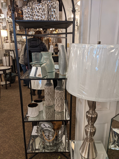 Furniture Store «Pine Tree Furniture & Lighting», reviews and photos, 1405 S Lapeer Rd, Lake Orion, MI 48360, USA