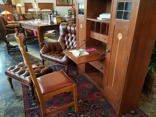 Wheeler's Furniture