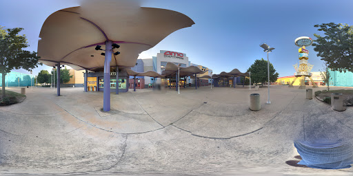 Movie Theater «AMC DINE-IN Grapevine Mills 30», reviews and photos, 3150 Grapevine Mills Pkwy, Grapevine, TX 76051, USA