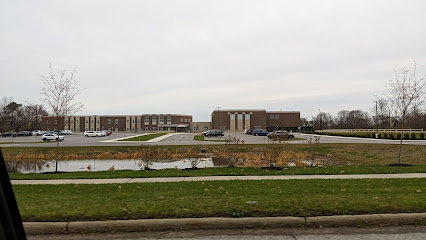 Riverview Elementary School