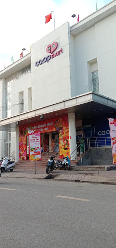 Top 20 casting shop cửa hàng Thành phố Quảng Ngãi Quảng Ngãi 2022