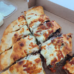 Photo n°1 de l'avis de Aircü. fait le 06/02/2024 à 15:51 sur le  Marbacher Döner à Marbach am Neckar