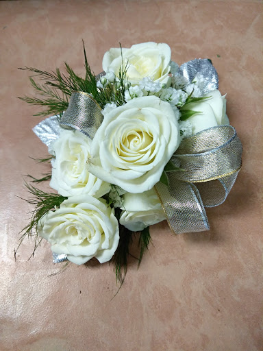 Florist «Enchanted Florist», reviews and photos, 1956 US-1, St Augustine, FL 32084, USA