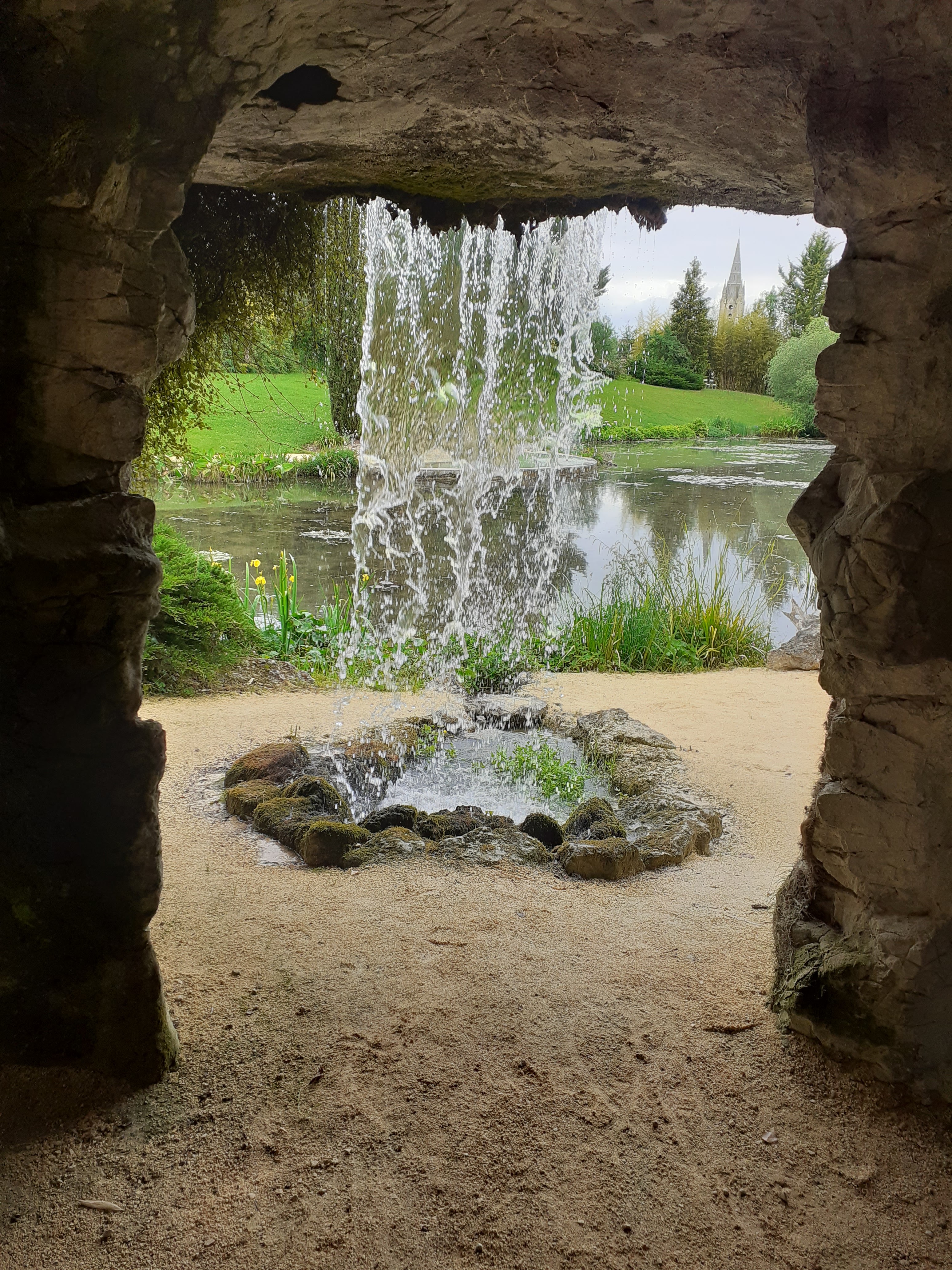 Photo n° 4 de l'avis de Kirenia.e fait le 22/05/2021 à 17:27