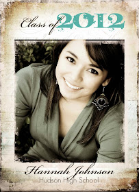 Allison Gayle Photography & Video - Photo 4 - Car repair in , Las Cruces