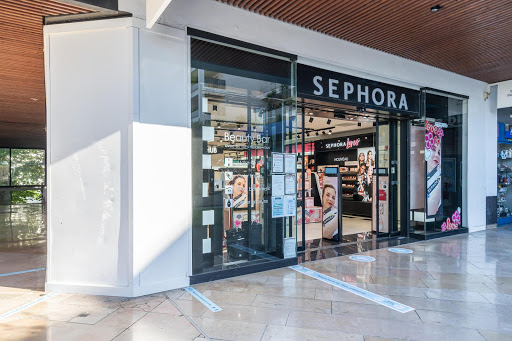 SEPHORA MARSEILLE BONNEVEINE