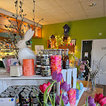 Photo n°5 de l'avis de Anne.e fait le 03/03/2024 à 11:07 sur le  DELCASY - Café und Bistro à Syke