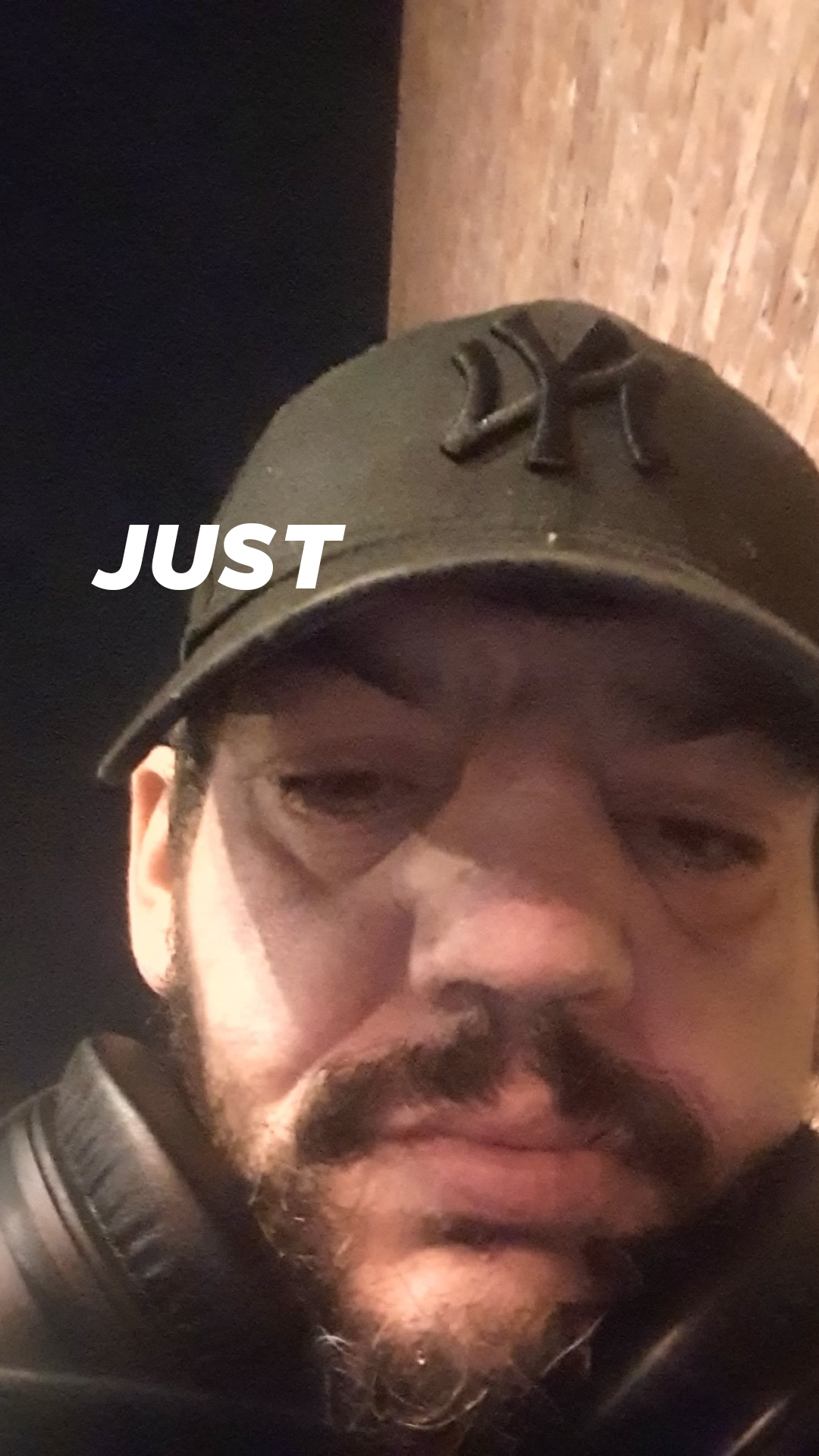 Photo n° 1 de l'avis de mourad.e fait le 17/03/2023 à 22:46