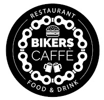 Photos du propriétaire du Restaurant Bikers Caffè à Porto-Vecchio - n°7