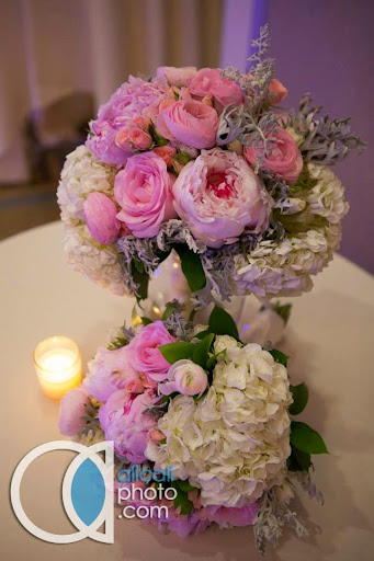 Florist «The Flower Mill», reviews and photos, 183 Dutton St, Lowell, MA 01852, USA