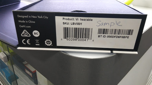 Electronics Store «Best Buy», reviews and photos, 12909 Shops Pkwy, Bee Cave, TX 78738, USA