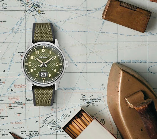 Jeweler «Gentilcore Jewelers», reviews and photos, 1155 Freeport Rd, Blawnox, PA 15238, USA