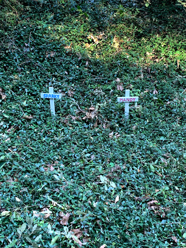 Park «Medal of Honor Park», reviews and photos, 1711 Hillcrest Rd, Mobile, AL 36609, USA