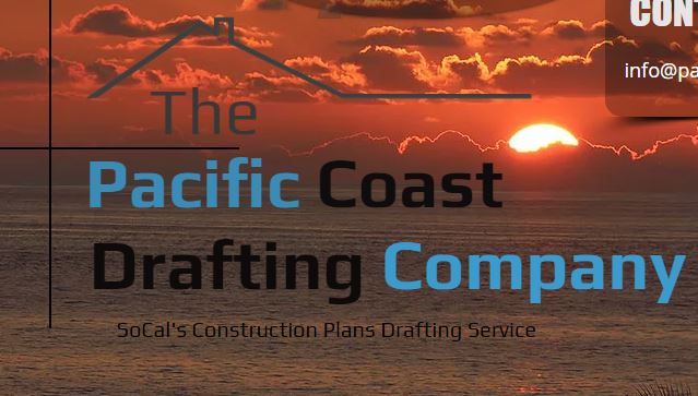 Pacific Coast Draft and Permit