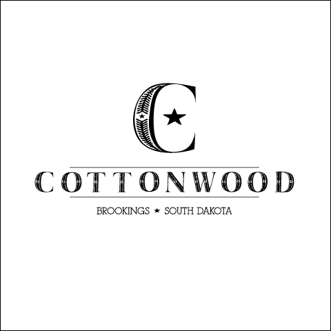 Coffee Shop «Cottonwood Coffee», reviews and photos, 509 Main Ave, Brookings, SD 57006, USA