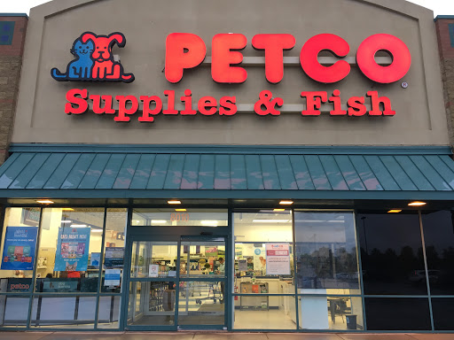 Petco