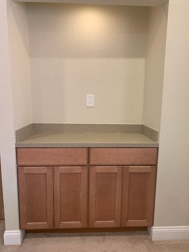 In Stock Cabinet Source - Cabinet Showroom and Warehouse image