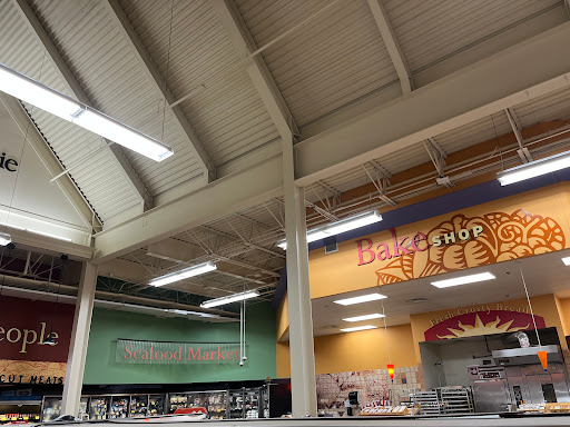 Grocery Store «Winn-Dixie», reviews and photos, 5805 Manatee Ave W, Bradenton, FL 34209, USA