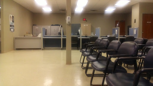 222 E 10th St, Anderson, IN 46016, USA