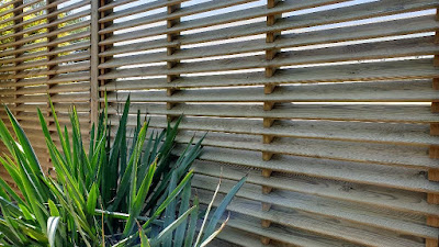 Comptoir des Travaux à Wasquehal