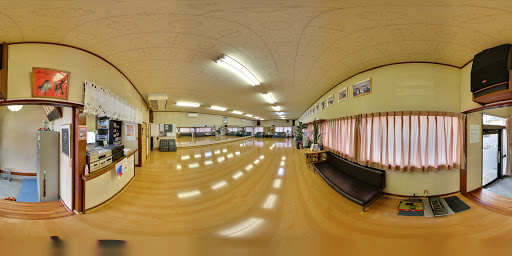 ダンススクール Yaguchi Dance School