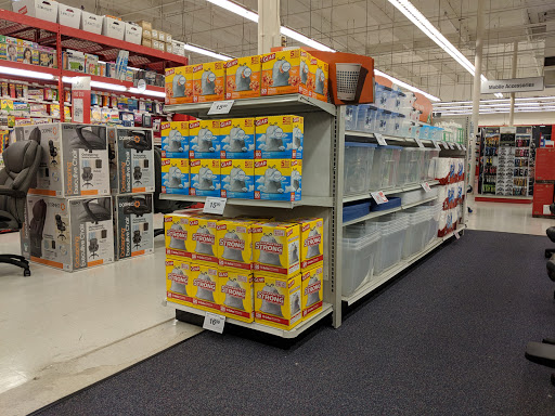 Office Supply Store «Staples», reviews and photos, 2120 Contra Costa Blvd, Pleasant Hill, CA 94523, USA